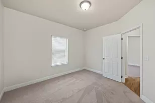 355 Whispering Lake Dr, Santa Rosa Beach, FL 32459 - Photo 31