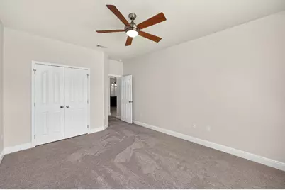 355 Whispering Lake Drive, Santa Rosa Beach, FL 32459 - Photo 37