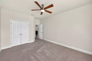 355 Whispering Lake Dr, Santa Rosa Beach, FL 32459 - Photo 37