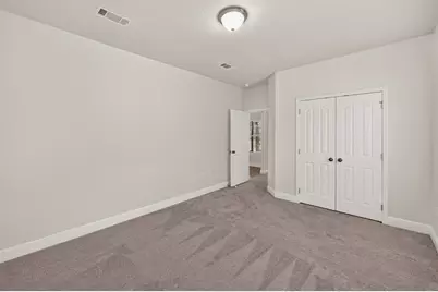 355 Whispering Lake Drive, Santa Rosa Beach, FL 32459 - Photo 39