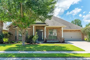 355 Whispering Lake Dr, Santa Rosa Beach, FL 32459 - Photo 1