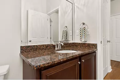 355 Whispering Lake Drive, Santa Rosa Beach, FL 32459 - Photo 35