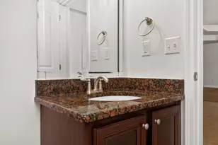 355 Whispering Lake Dr, Santa Rosa Beach, FL 32459 - Photo 41