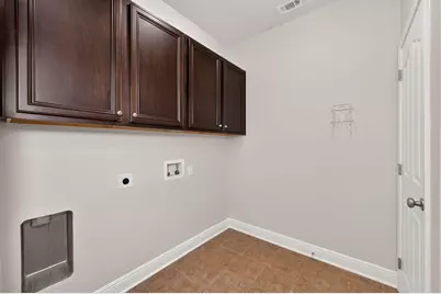 355 Whispering Lake Drive, Santa Rosa Beach, FL 32459 - Photo 43