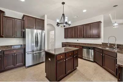 355 Whispering Lake Drive, Santa Rosa Beach, FL 32459 - Photo 17