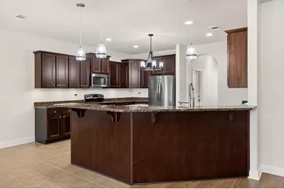 355 Whispering Lake Drive, Santa Rosa Beach, FL 32459 - Photo 15