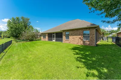 355 Whispering Lake Drive, Santa Rosa Beach, FL 32459 - Photo 47