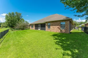 355 Whispering Lake Dr, Santa Rosa Beach, FL 32459 - Photo 47