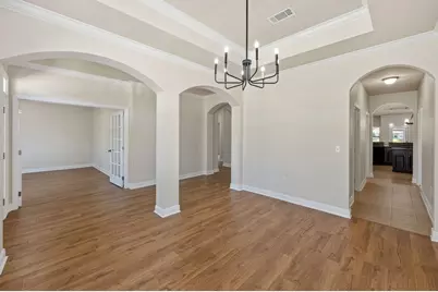 355 Whispering Lake Drive, Santa Rosa Beach, FL 32459 - Photo 7