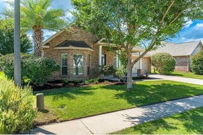 355 Whispering Lake Drive, Santa Rosa Beach, FL 32459 - Photo 3