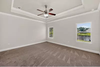 355 Whispering Lake Drive, Santa Rosa Beach, FL 32459 - Photo 21