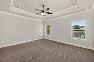 355 Whispering Lake Dr, Santa Rosa Beach, FL 32459 - Photo 21