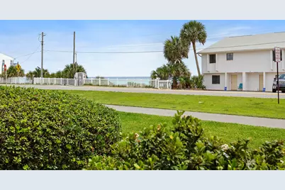 2830 Scenic Gulf Drive #UNIT 117, Miramar Beach, FL 32550 - Photo 5