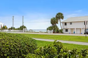 2830 Scenic Gulf Dr, Miramar Beach, FL 32550 - Photo 5