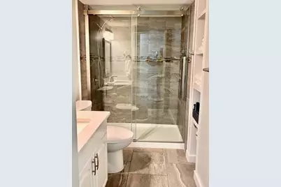 2830 Scenic Gulf Drive #UNIT 117, Miramar Beach, FL 32550 - Photo 11