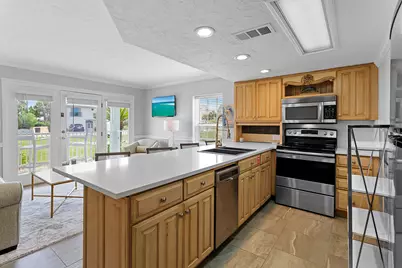 2830 Scenic Gulf Drive #UNIT 117, Miramar Beach, FL 32550 - Photo 9