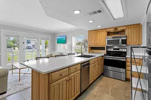 2830 Scenic Gulf Dr, Miramar Beach, FL 32550 - Photo 9