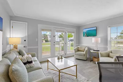2830 Scenic Gulf Drive #UNIT 117, Miramar Beach, FL 32550 - Photo 7
