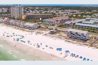 2830 Scenic Gulf Drive #UNIT 117, Miramar Beach, FL 32550 - Photo 3