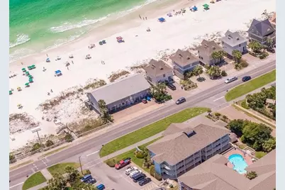 2830 Scenic Gulf Drive #UNIT 117, Miramar Beach, FL 32550 - Photo 13