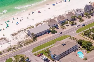 2830 Scenic Gulf Dr, Miramar Beach, FL 32550 - Photo 13