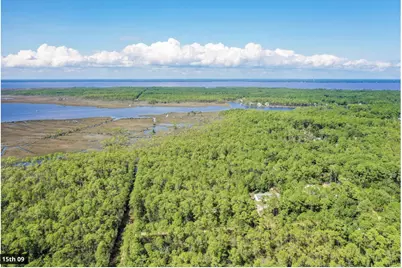 Lots 1,2,3 N 15th Street, Santa Rosa Beach, FL 32459 - Photo 1