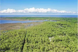 Lots 1 2 3 N 15th St, Santa Rosa Beach, FL 32459 - Photo 1