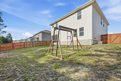 4896 Kensington Lane, Crestview, FL 32539 - Photo 37