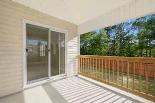 4896 Kensington Ln, Crestview, FL 32539 - Photo 35