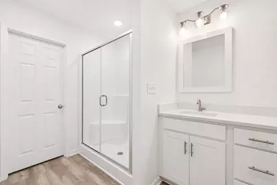 4896 Kensington Lane, Crestview, FL 32539 - Photo 27