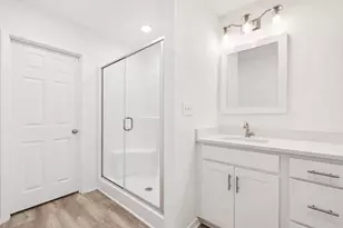 4896 Kensington Ln, Crestview, FL 32539 - Photo 27