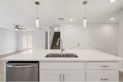 4896 Kensington Lane, Crestview, FL 32539 - Photo 11