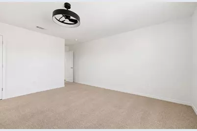 4896 Kensington Lane, Crestview, FL 32539 - Photo 23