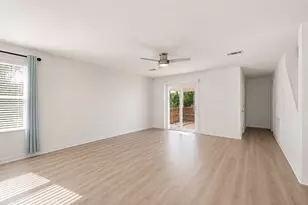 4896 Kensington Ln, Crestview, FL 32539 - Photo 15