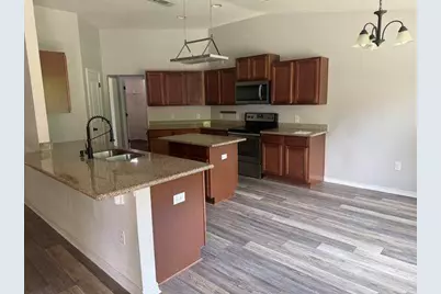 1773 Thunderbolt Street, Navarre, FL 32566 - Photo 5