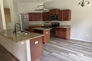 1773 Thunderbolt St, Navarre, FL 32566 - Photo 5