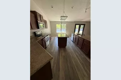 1773 Thunderbolt Street, Navarre, FL 32566 - Photo 9