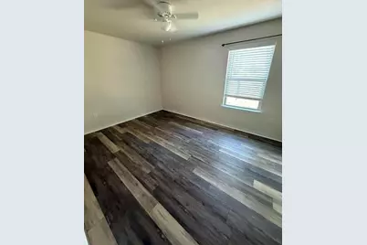 1773 Thunderbolt Street, Navarre, FL 32566 - Photo 15