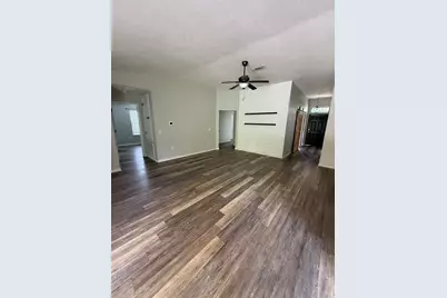 1773 Thunderbolt Street, Navarre, FL 32566 - Photo 27