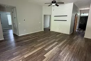 1773 Thunderbolt St, Navarre, FL 32566 - Photo 27