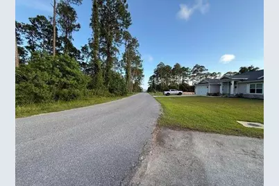 1773 Thunderbolt Street, Navarre, FL 32566 - Photo 31
