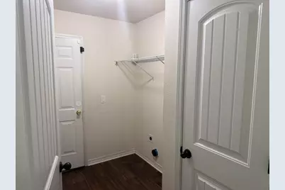 1773 Thunderbolt Street, Navarre, FL 32566 - Photo 25