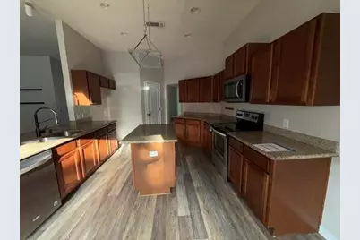 1773 Thunderbolt Street, Navarre, FL 32566 - Photo 11