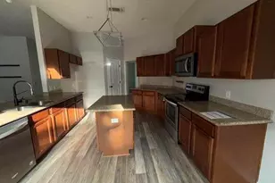 1773 Thunderbolt St, Navarre, FL 32566 - Photo 11
