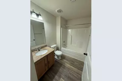 1773 Thunderbolt Street, Navarre, FL 32566 - Photo 23