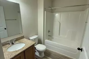 1773 Thunderbolt St, Navarre, FL 32566 - Photo 23