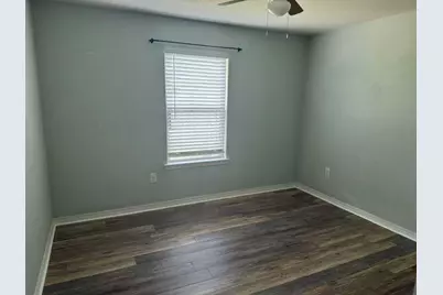 1773 Thunderbolt Street, Navarre, FL 32566 - Photo 13