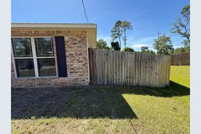 1773 Thunderbolt Street, Navarre, FL 32566 - Photo 17