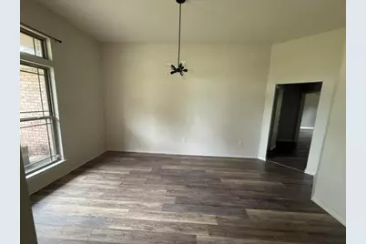 1773 Thunderbolt Street, Navarre, FL 32566 - Photo 3