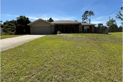 1773 Thunderbolt Street, Navarre, FL 32566 - Photo 1